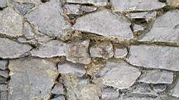 acastle
                          113015.jpg